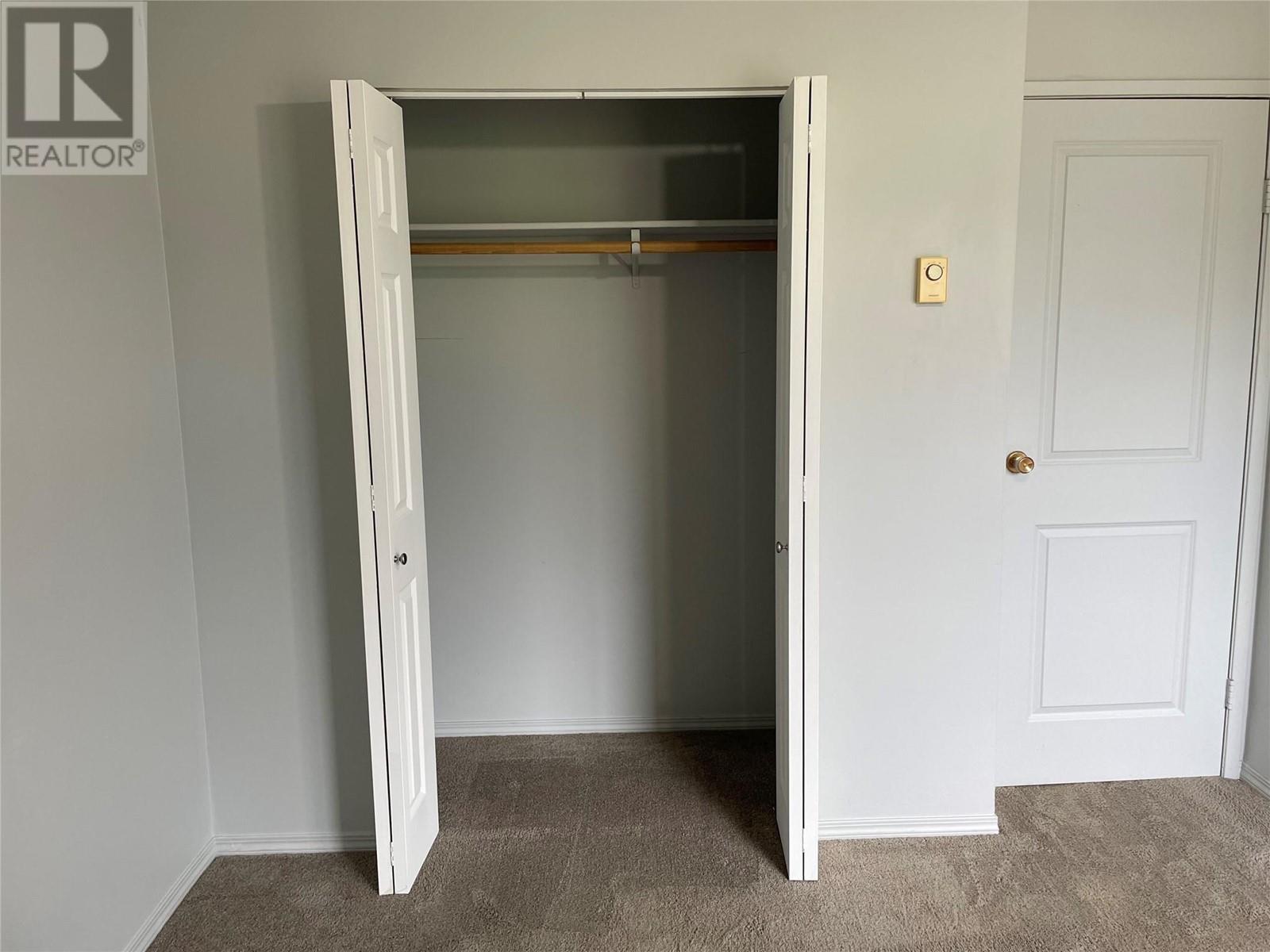 3800 40 Avenue Unit# 78. Vernon, British Columbia