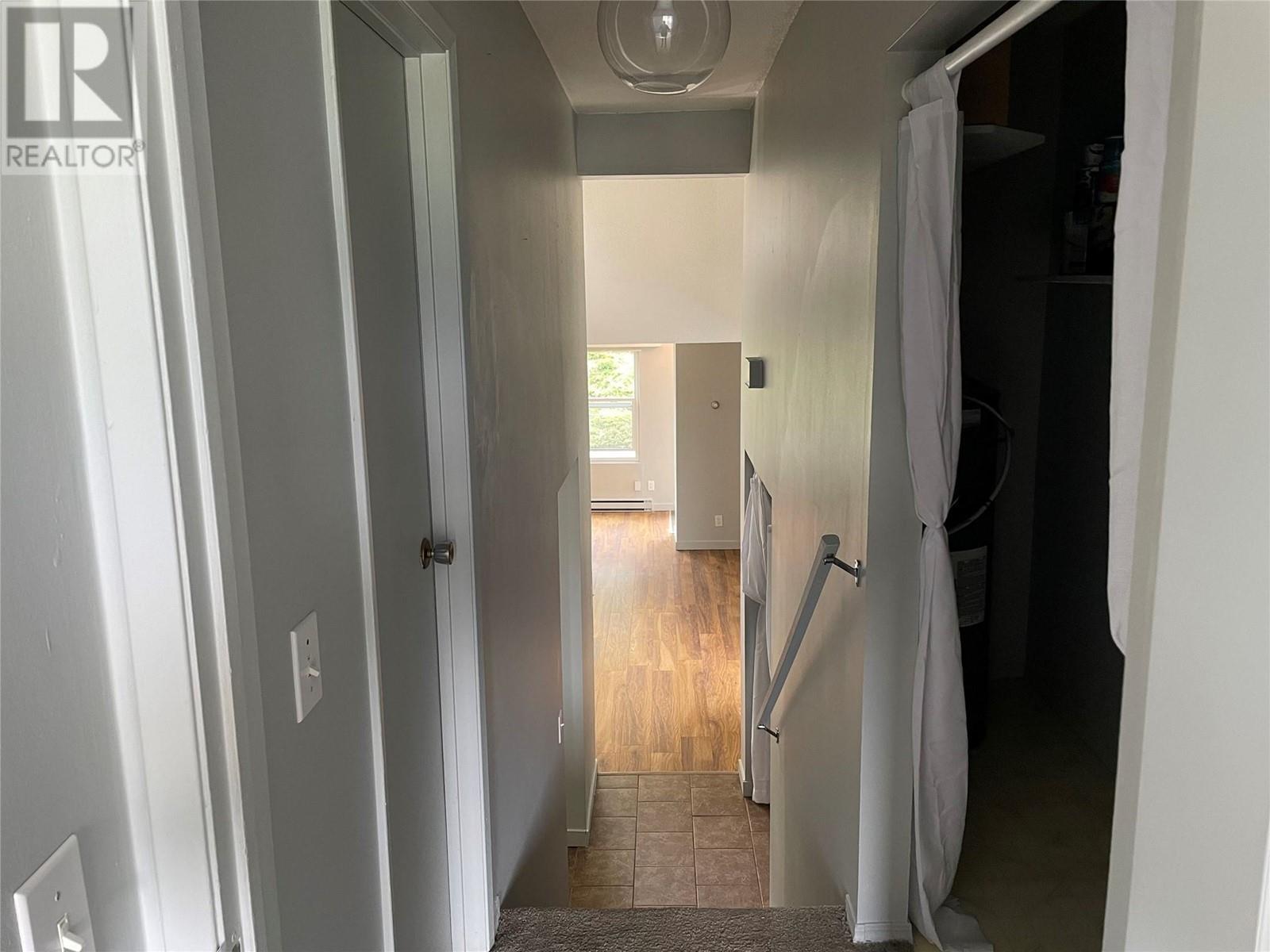 3800 40 Avenue Unit# 78. Vernon, British Columbia