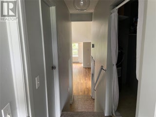 3800 40 Avenue Unit# 78. Vernon, British Columbia