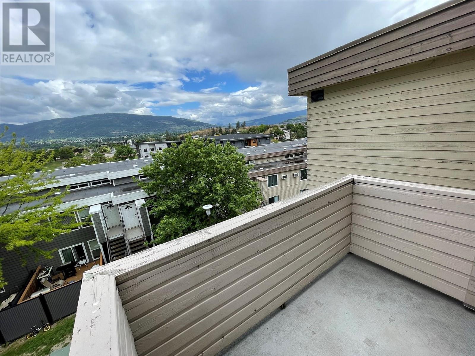 3800 40 Avenue Unit# 78. Vernon, British Columbia