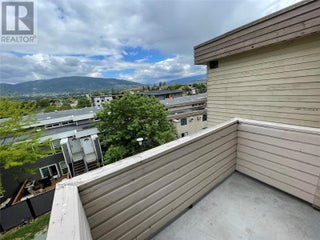 3800 40 Avenue Unit# 78. Vernon, British Columbia