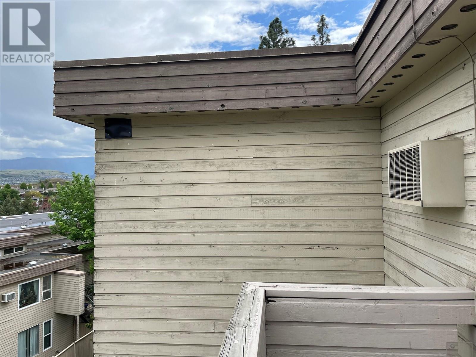 3800 40 Avenue Unit# 78. Vernon, British Columbia