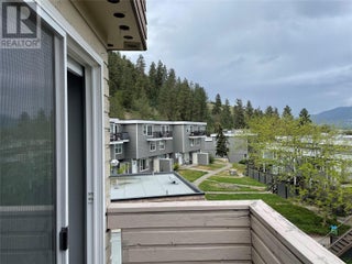 3800 40 Avenue Unit# 78. Vernon, British Columbia