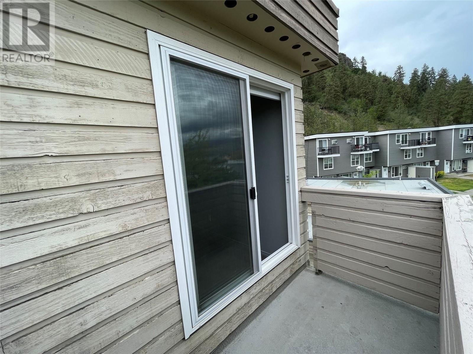 3800 40 Avenue Unit# 78. Vernon, British Columbia