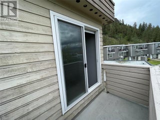 3800 40 Avenue Unit# 78. Vernon, British Columbia