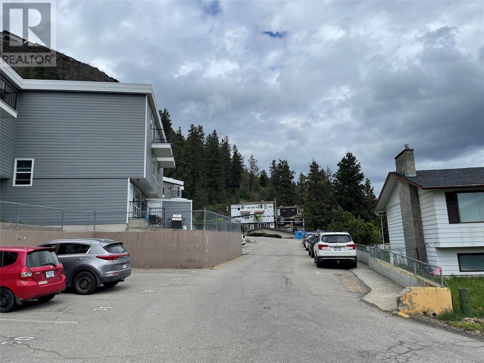 3800 40 Avenue Unit# 78. Vernon, British Columbia