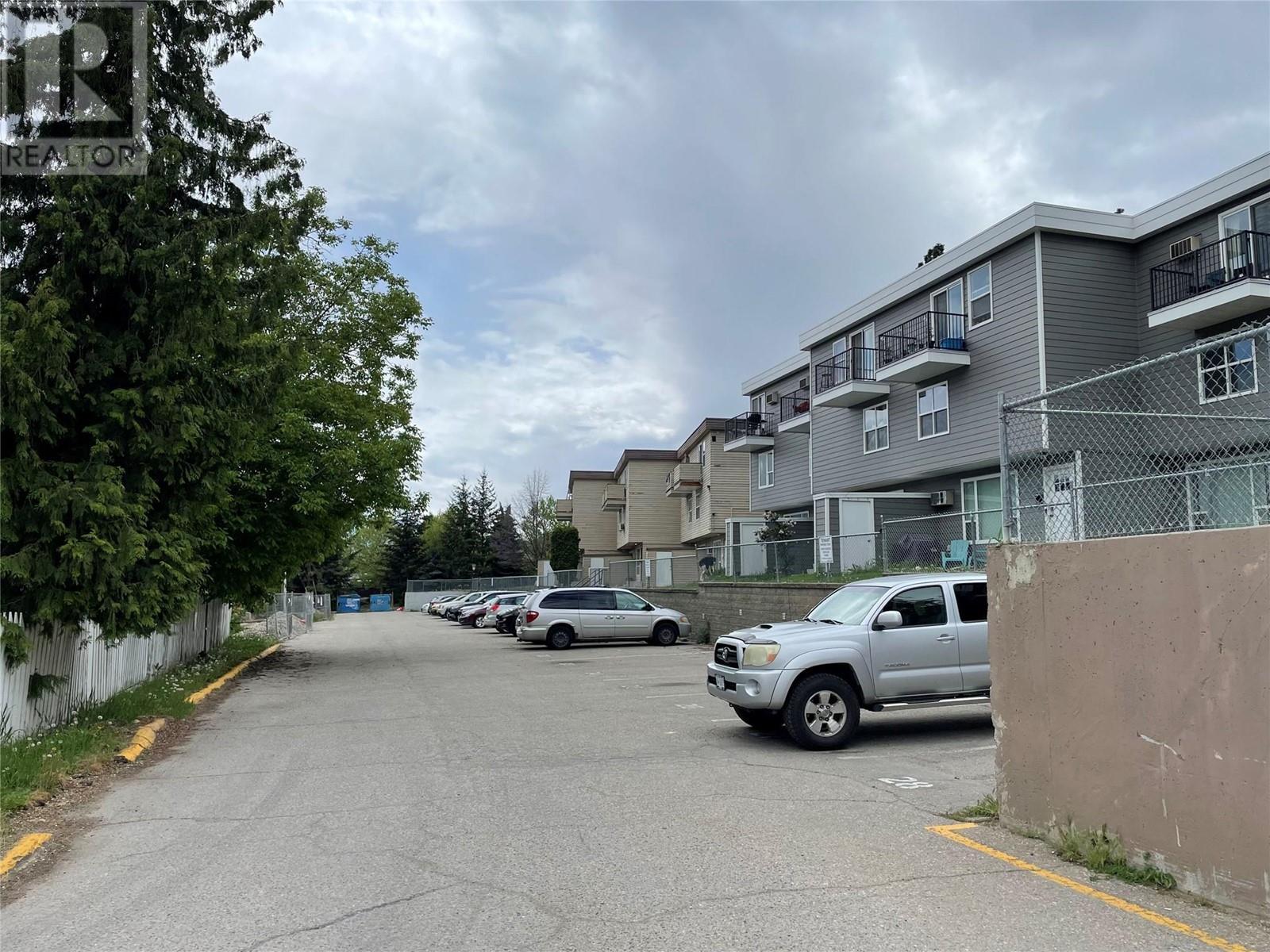3800 40 Avenue Unit# 78. Vernon, British Columbia