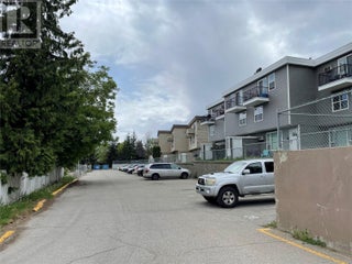 3800 40 Avenue Unit# 78. Vernon, British Columbia