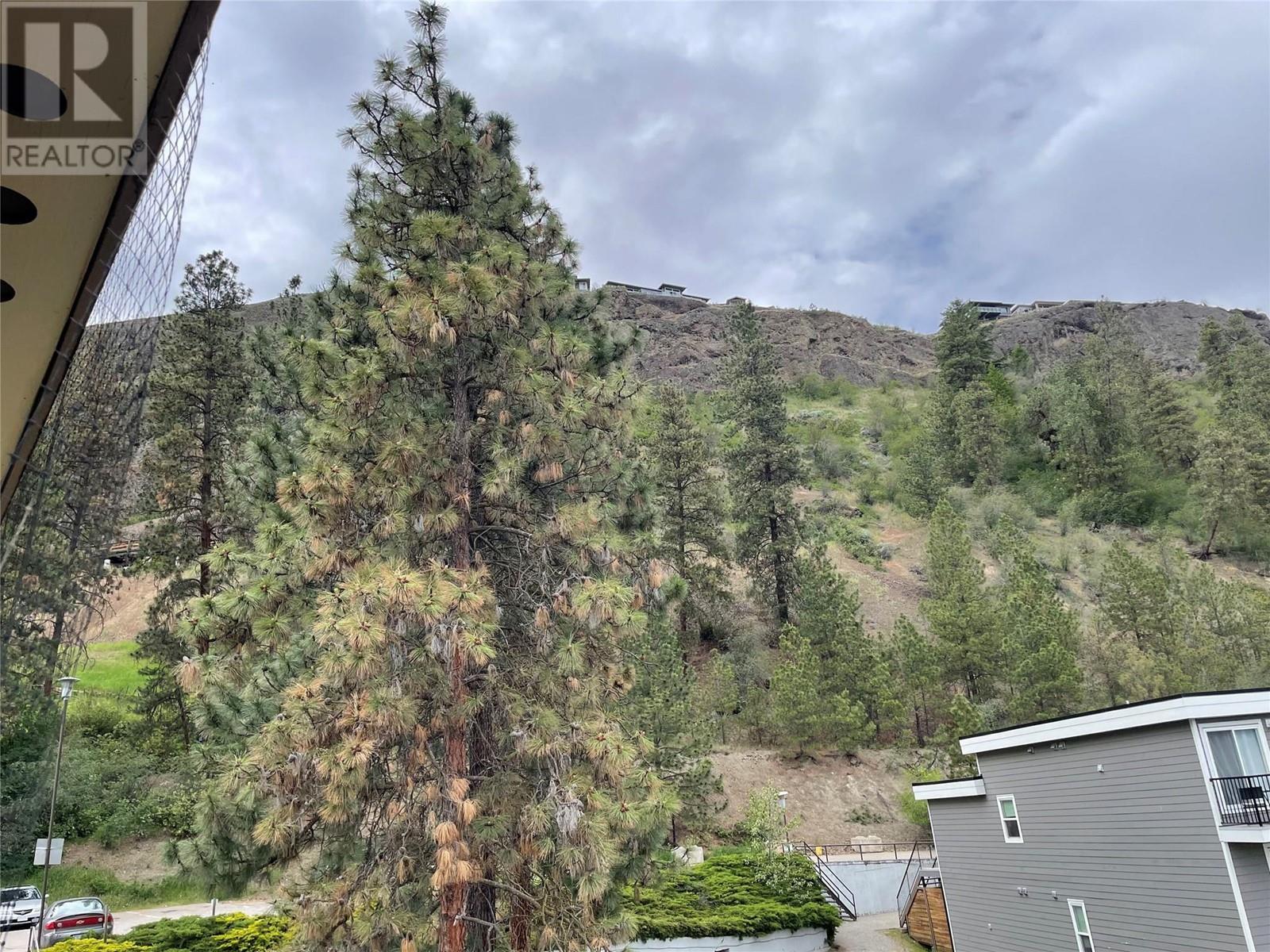 3800 40 Avenue Unit# 78. Vernon, British Columbia