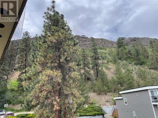 3800 40 Avenue Unit# 78. Vernon, British Columbia