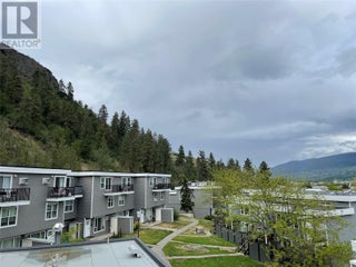 3800 40 Avenue Unit# 78. Vernon, British Columbia