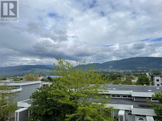 3800 40 Avenue Unit# 78. Vernon, British Columbia