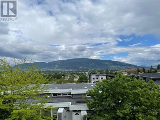 3800 40 Avenue Unit# 78. Vernon, British Columbia