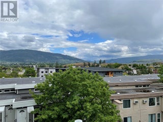 3800 40 Avenue Unit# 78. Vernon, British Columbia