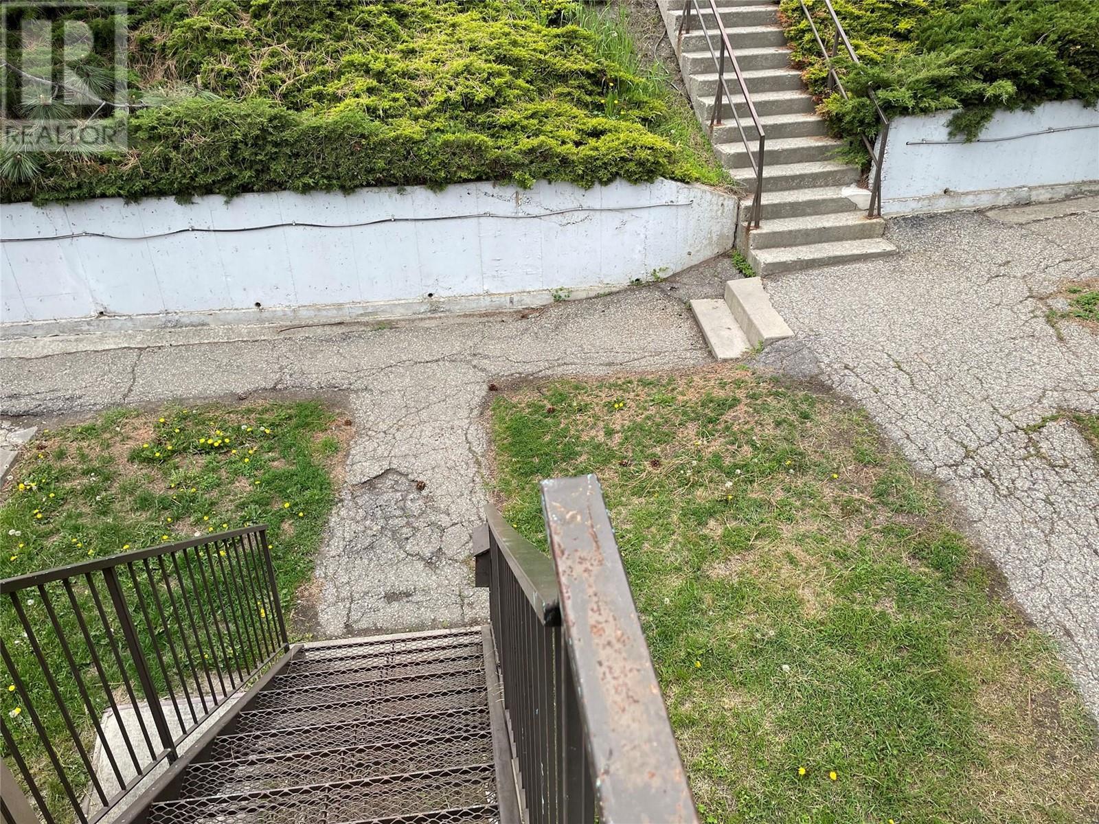 3800 40 Avenue Unit# 78. Vernon, British Columbia