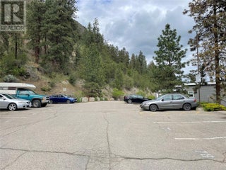 3800 40 Avenue Unit# 78. Vernon, British Columbia