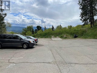 3800 40 Avenue Unit# 78. Vernon, British Columbia