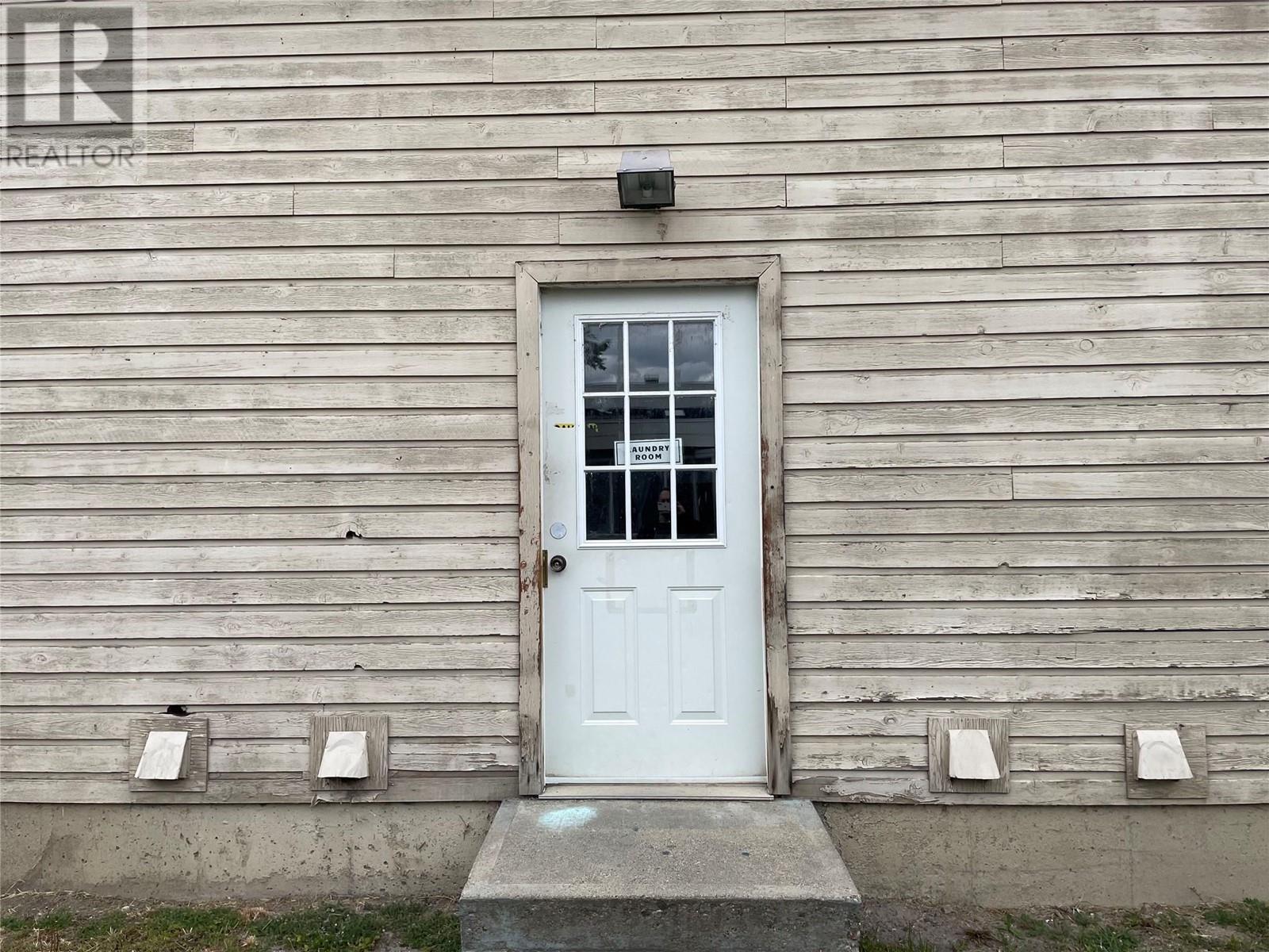 3800 40 Avenue Unit# 78. Vernon, British Columbia