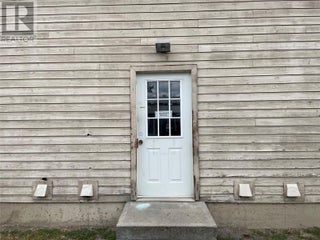 3800 40 Avenue Unit# 78. Vernon, British Columbia