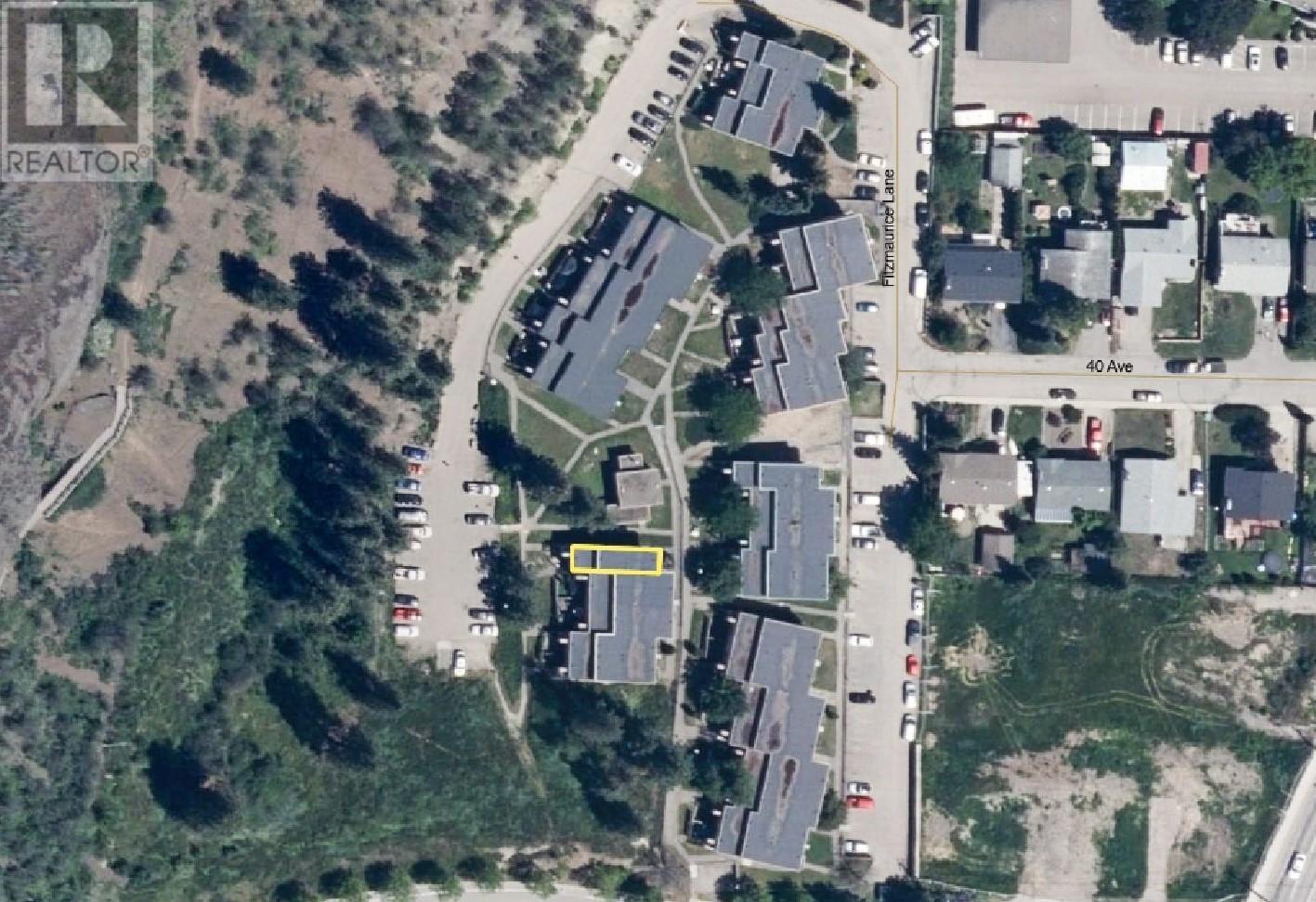 3800 40 Avenue Unit# 78. Vernon, British Columbia