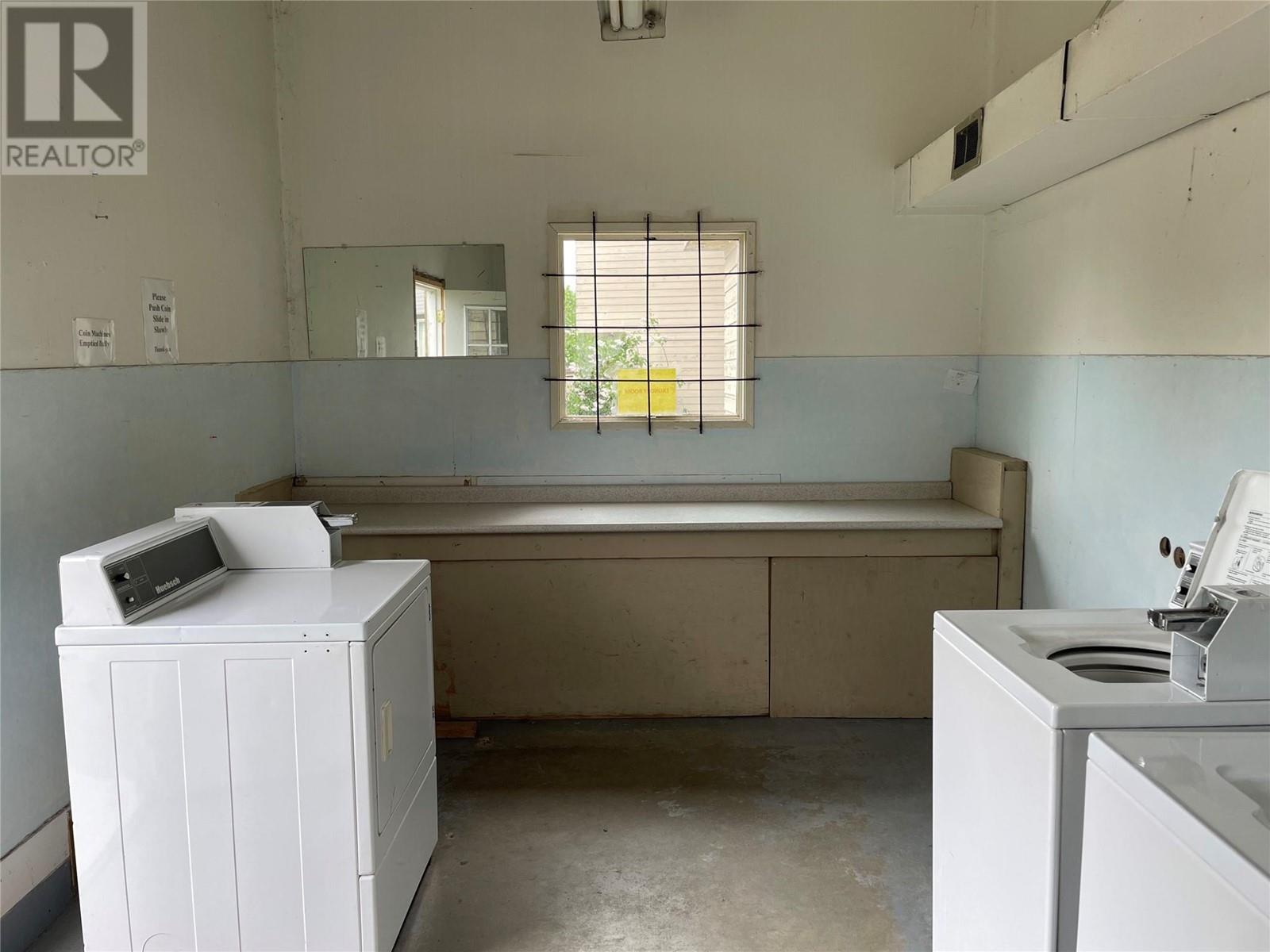 3800 40 Avenue Unit# 78. Vernon, British Columbia