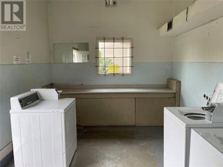 3800 40 Avenue Unit# 78. Vernon, British Columbia