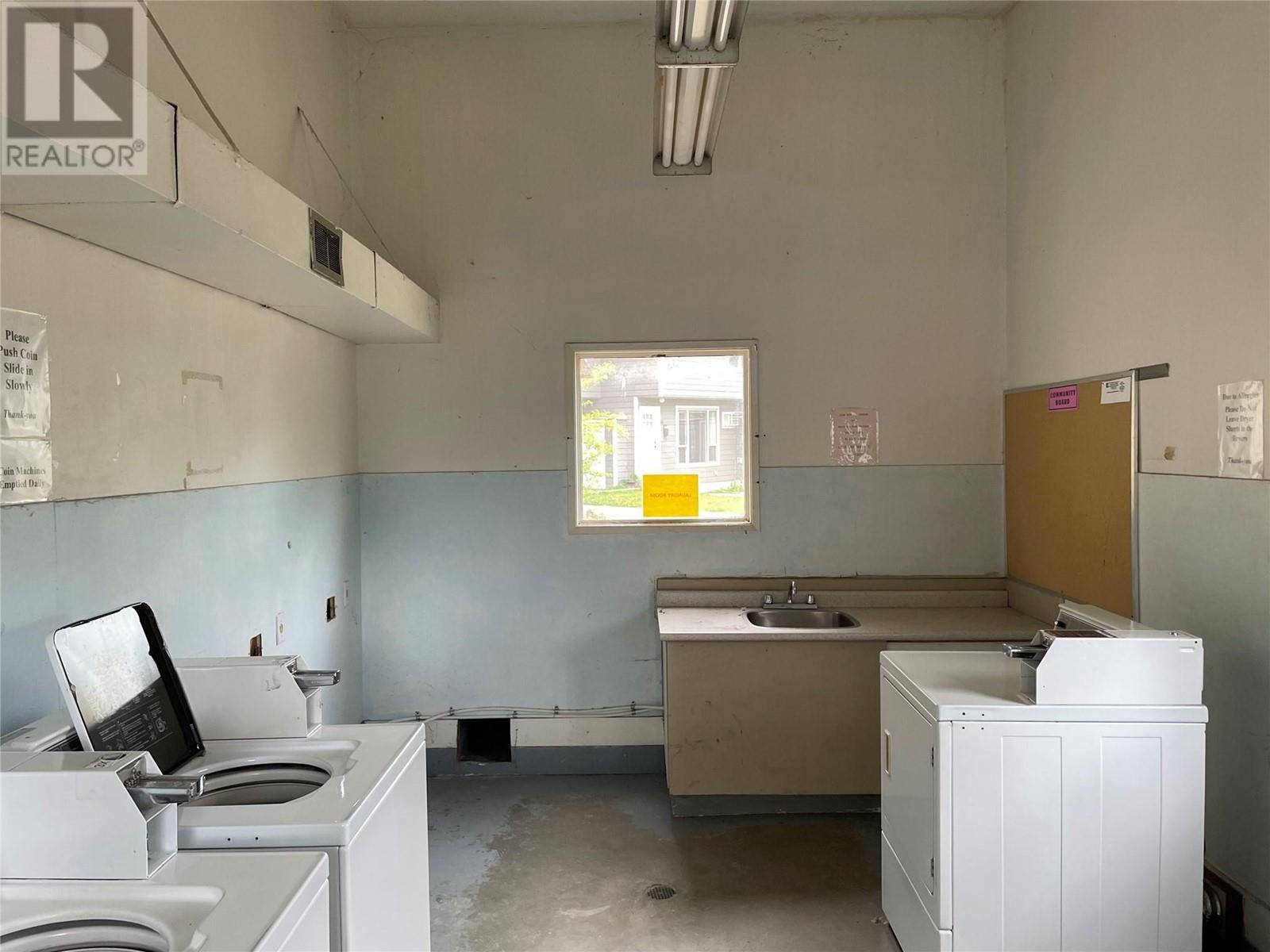 3800 40 Avenue Unit# 78. Vernon, British Columbia