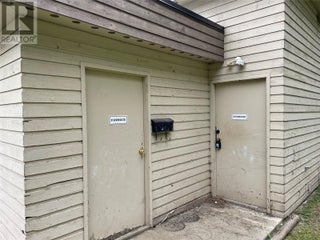 3800 40 Avenue Unit# 78. Vernon, British Columbia