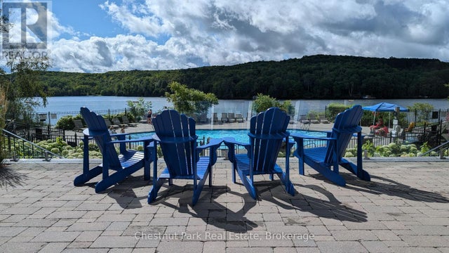 316 - 25 Pen Lake Point Road, Huntsville (chaffey)