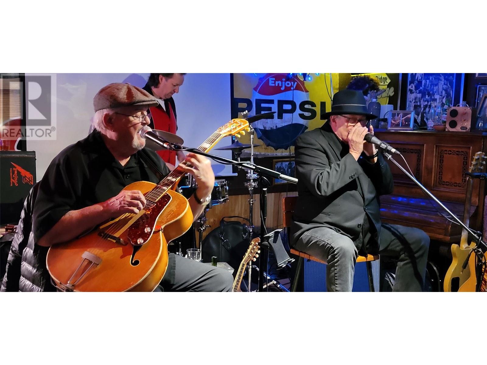 1361 6 Highway. Cherryville, British Columbia