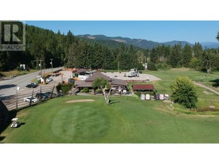 1361 6 Highway. Cherryville, British Columbia