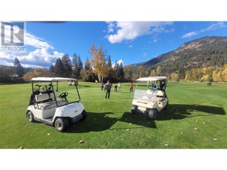 1361 6 Highway. Cherryville, British Columbia