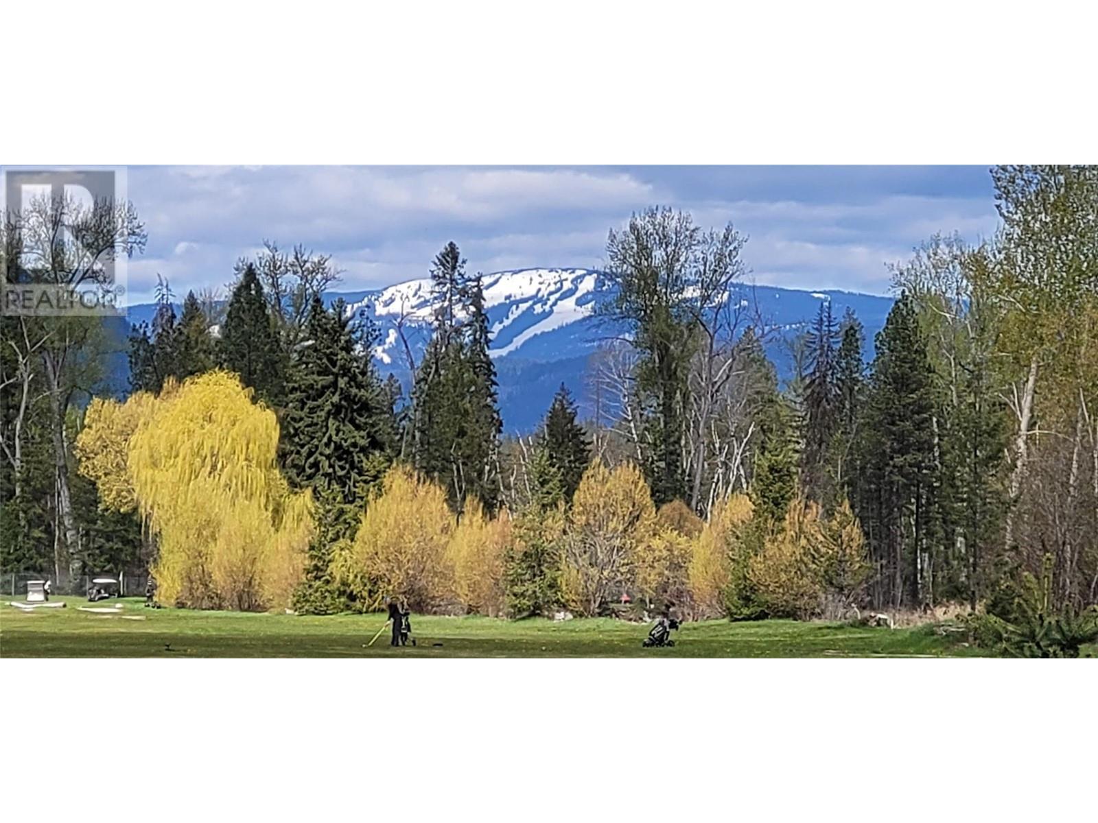 1361 6 Highway. Cherryville, British Columbia