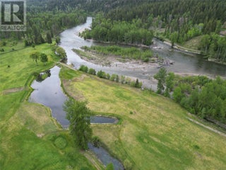 1361 6 Highway. Cherryville, British Columbia