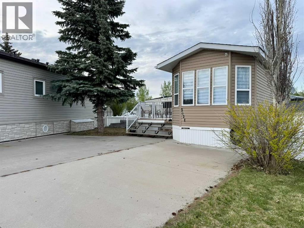 3021, 35468 Range Road 30, Rural Red Deer County
