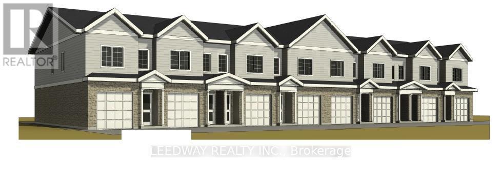 365 Queen Street S, Mississauga (streetsville)