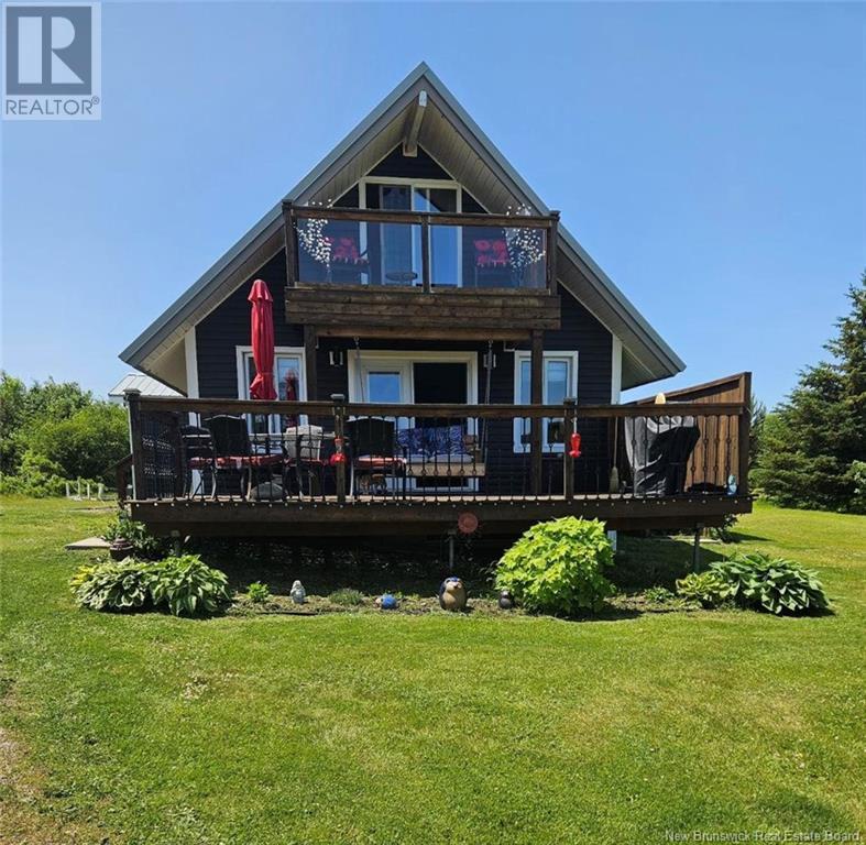 Photo of Listing #NB118743