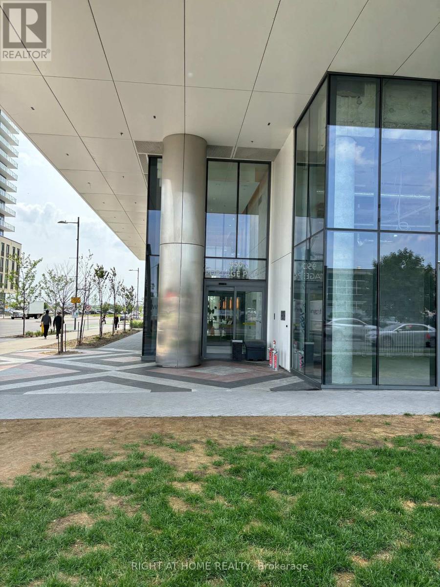 Ph-11 - 950 Portage Parkway, Vaughan (vaughan Corporate Centre)