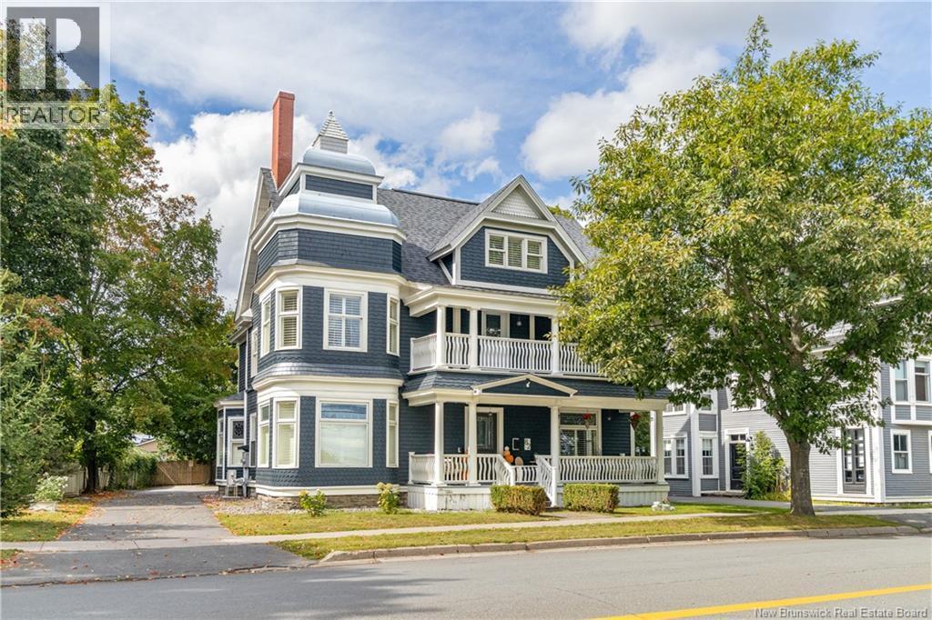 Photo of Listing #NB118340