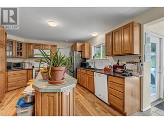 1167 Highway 3. Princeton, British Columbia