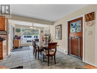 1167 Highway 3. Princeton, British Columbia