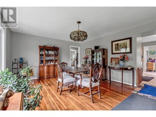 1167 Highway 3. Princeton, British Columbia