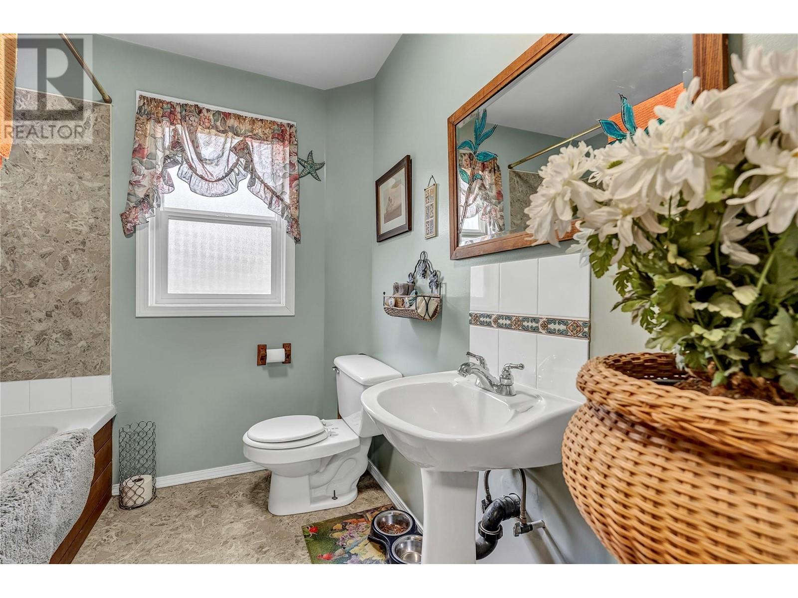 1167 Highway 3. Princeton, British Columbia