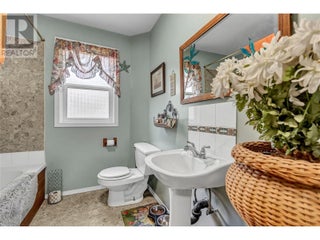 1167 Highway 3. Princeton, British Columbia