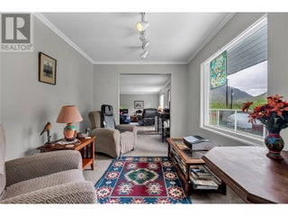 1167 Highway 3. Princeton, British Columbia