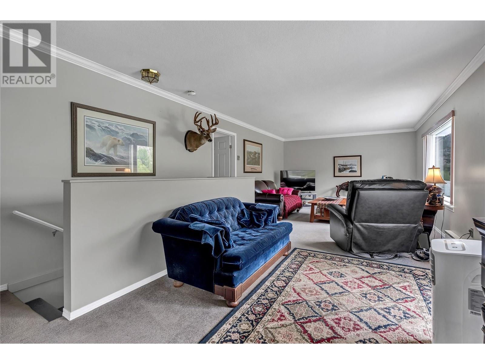 1167 Highway 3. Princeton, British Columbia