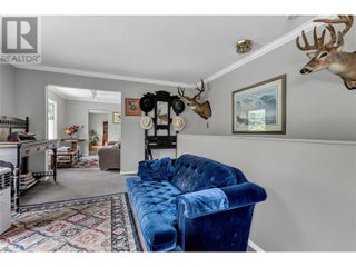 1167 Highway 3. Princeton, British Columbia