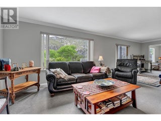 1167 Highway 3. Princeton, British Columbia