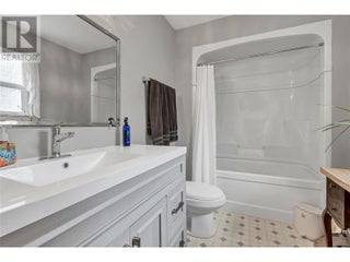 1167 Highway 3. Princeton, British Columbia