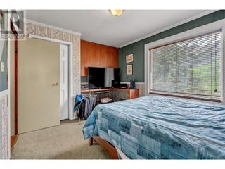 1167 Highway 3. Princeton, British Columbia